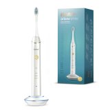 NENO ORIONA WHITE sonisk tandb�rste til voksne #1