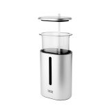 Teesa Tessa Aroma 800 Semi-auto Espressomaskine 2 L #13