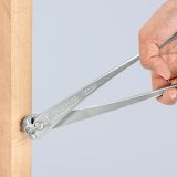 Knipex 99 14 300 Knibtnger #3