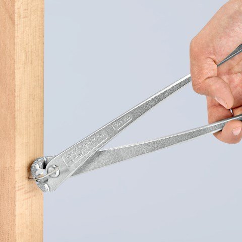 Knipex 99 14 300 Knibtnger #3