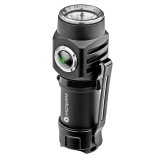 Lygte EverActive FL-50R 500 lm #1
