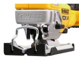 DeWALT DCS334NT-XJ puslespil 3200 spm 2,1 kg #6
