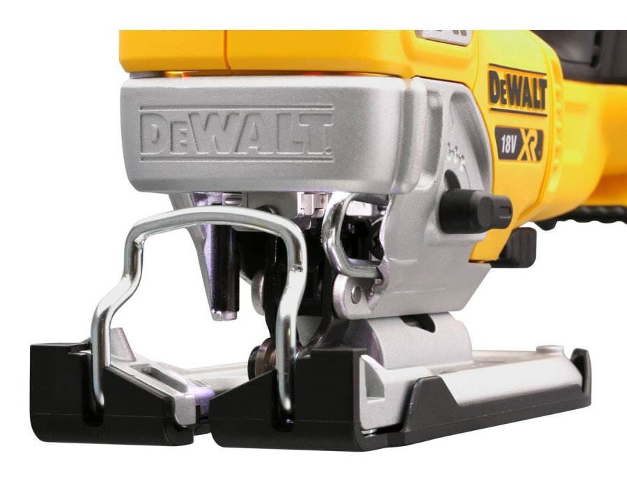 DeWALT DCS334NT-XJ puslespil 3200 spm 2,1 kg #6