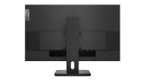 Lenovo ThinkVision E27q-20 LED display 68,6 cm (27