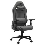 COUGAR CGR-EPF-ROG Universal gamingstol Gr� #3
