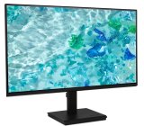Acer Vero V7 V277 G computersk�rm 68,6 cm (27