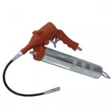DEDRA A532021 pneumatisk smremiddel 1 stk #1
