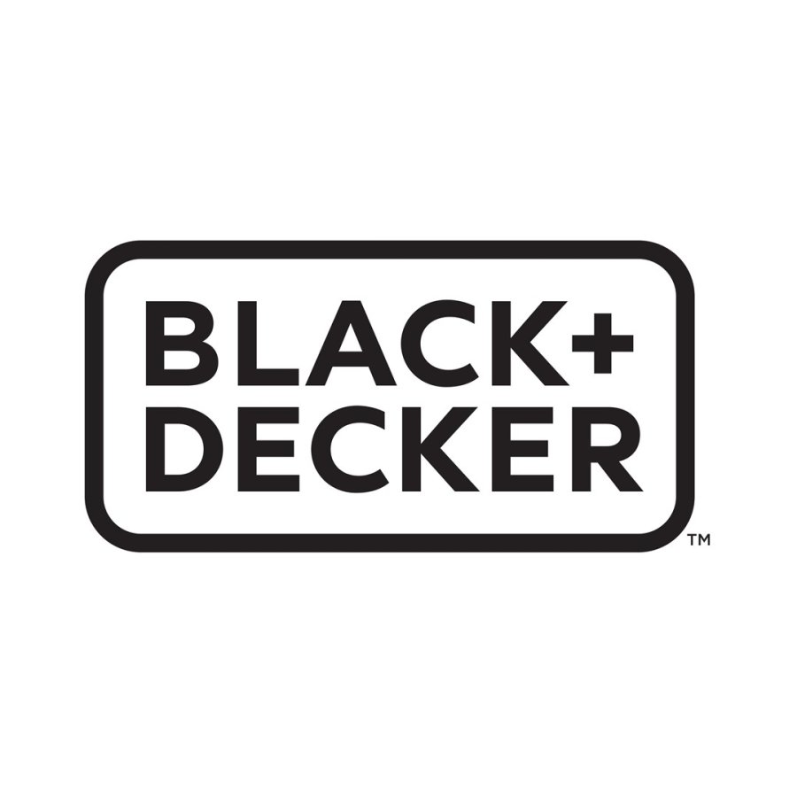 Black & Decker BHSM166DSM damprenser Dampmoppe 0,5 L 1600 W Turkisfarve, Hvid #13