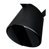 BenQ PianoLight R Monitorlys Sort 1070 lm #13
