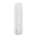 TrueLife SonicBrush Clean70 UV Duo sonisk tandb�rste #16