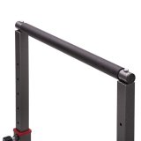 HMS PW30 Pro push-up support railing #6