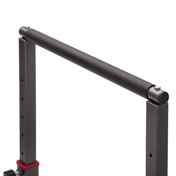 HMS PW30 Pro push-up support railing #6