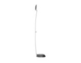 MAUL 8202195 bordlampe 8 W LED S�lv #5