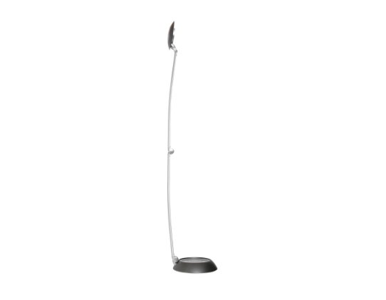 MAUL 8202195 bordlampe 8 W LED S�lv #5