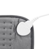 Elektrisk pude N'oveen EB450 Gr 60 x 30 cm #3