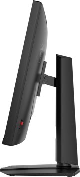 MSI MAG 322URDF E16 computersk�rm 80 cm (31.5