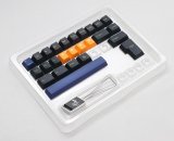 Ducky DCA133-USHORCHPT2 tilbehr til tastatur Tastaturhtte #5