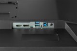 iiyama XUB2793QSU-B7 computerskrm 68,6 cm (27
