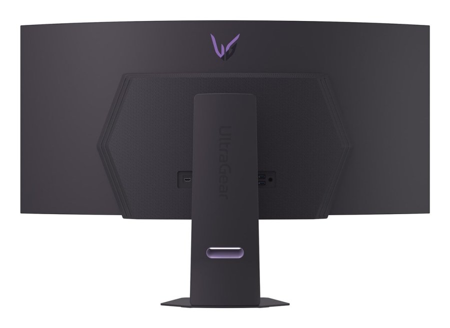 LG 45GX900A-B computersk�rm 113 cm (44.5