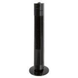 Clatronic TVL 3770 Sort #1