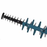 Makita UH004GD201 elektrisk hkkeklipper 4,3 kg #14