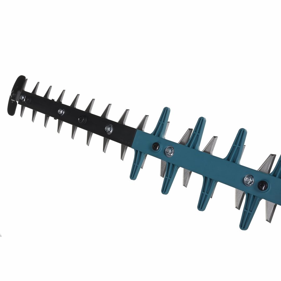 Makita UH004GD201 elektrisk hkkeklipper 4,3 kg #14