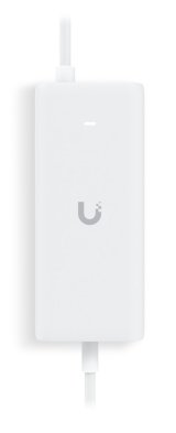 Ubiquiti UACC-PoE+-USBC Gigabit Ethernet 48 V #2