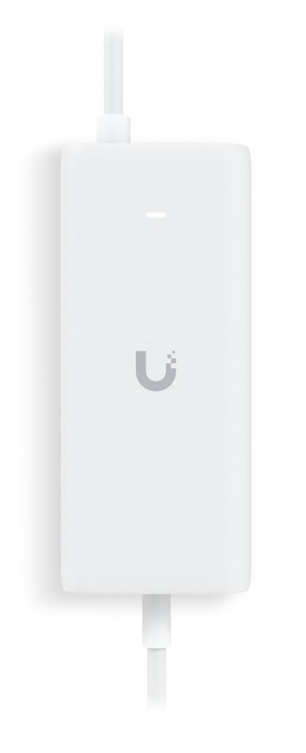 Ubiquiti UACC-PoE+-USBC Gigabit Ethernet 48 V #2