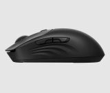HP 700 Rechargeable Wireless Mouse #5