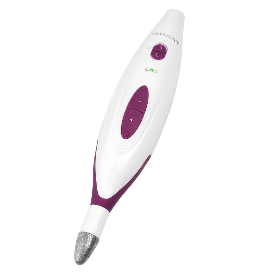 Manicure/pedicure-apparat Medisana MP 815 #1
