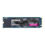 Kioxia EXCERIA PRO M.2 1 TB PCI Express 4.0 BiCS FLASH TLC NVMe #1