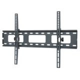 Techly ICA-PLB 131L tv-beslag 165,1 cm (65