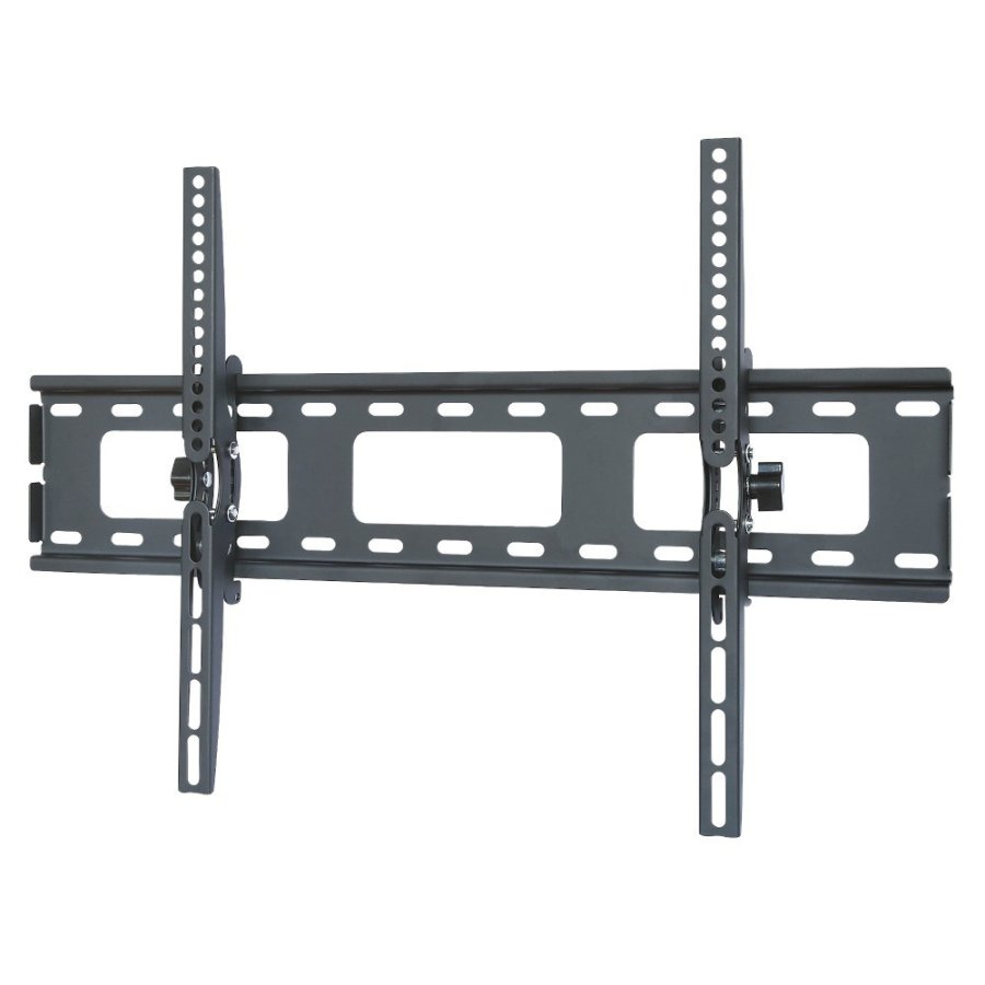 Techly ICA-PLB 131L tv-beslag 165,1 cm (65