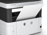 Epson EcoTank M2170 Inkjet A4 1200 x 2400 dpi 39 sider pr. minut Wi-Fi #2