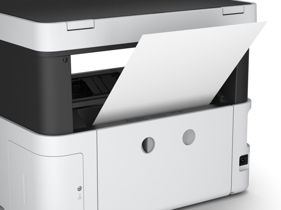 Epson EcoTank M2170 Inkjet A4 1200 x 2400 dpi 39 sider pr. minut Wi-Fi #2