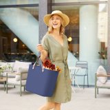 ROTHO Albula Style Blue - mulepose - 25l #3