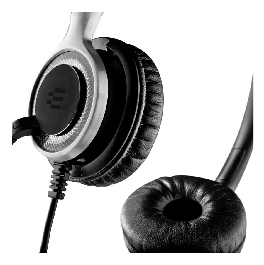 Sennheiser EPOS Impact SC 660 Stereo Headset #8