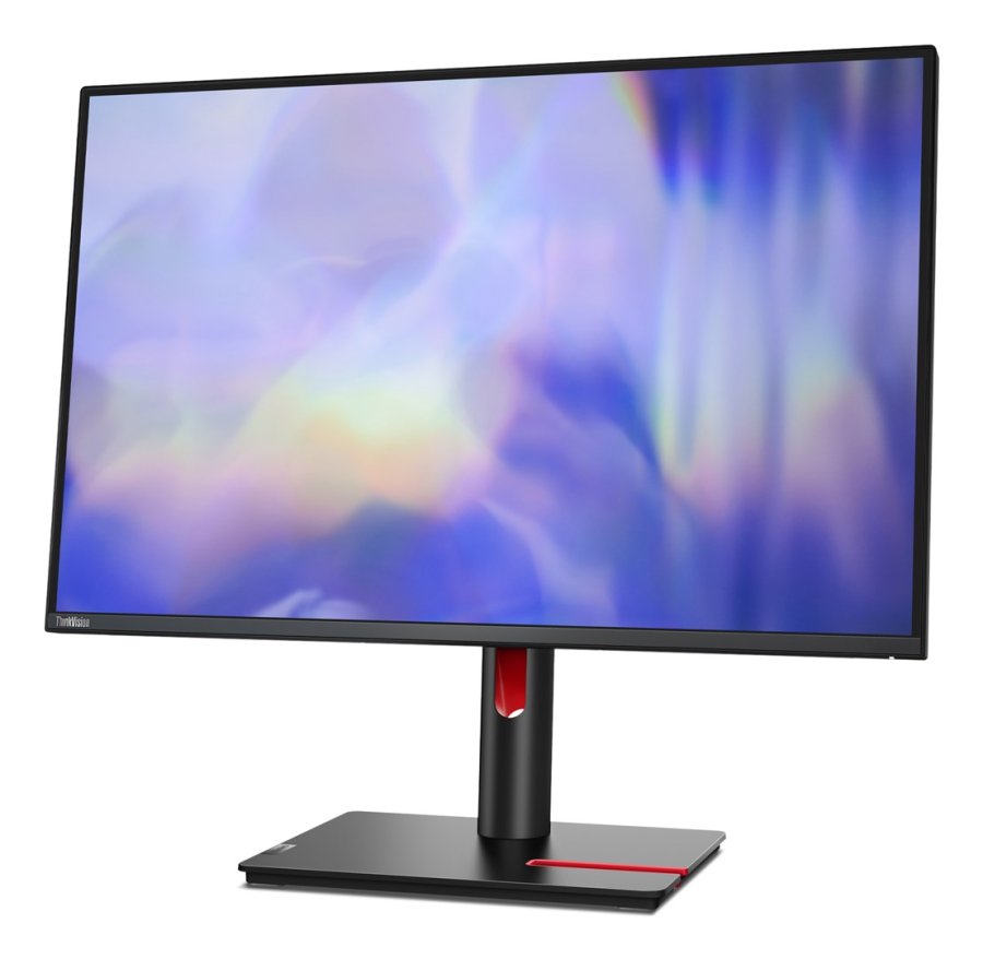 Lenovo ThinkVision T24d-30 computersk�rm 61 cm (24