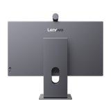 Lenovo Yoga Pro 27UD-10 computersk�rm 67,3 cm (26.5