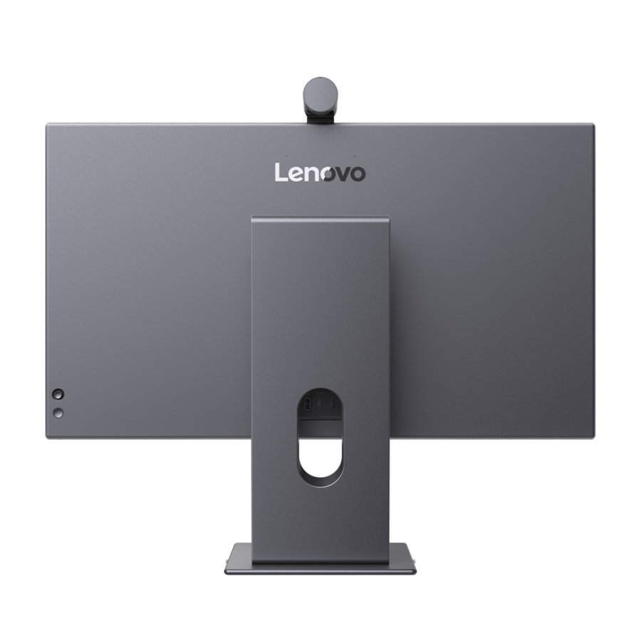 Lenovo Yoga Pro 27UD-10 computersk�rm 67,3 cm (26.5