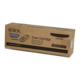 Xerox 006R01573 tonerpatron 1 stk Original Sort #1