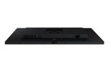 Samsung S60UD computerskrm 68,6 cm (27