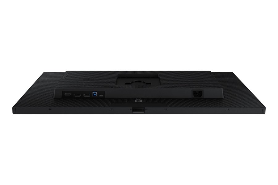 Samsung S60UD computerskrm 68,6 cm (27