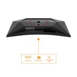 AOC G4 CQ27G4Z2P computersk�rm 68,6 cm (27