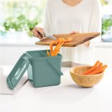 ROTHO Green - beholder til affaldssortering - 4,5l #3