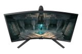 Samsung LS27BG650EU computerskrm 68,6 cm (27