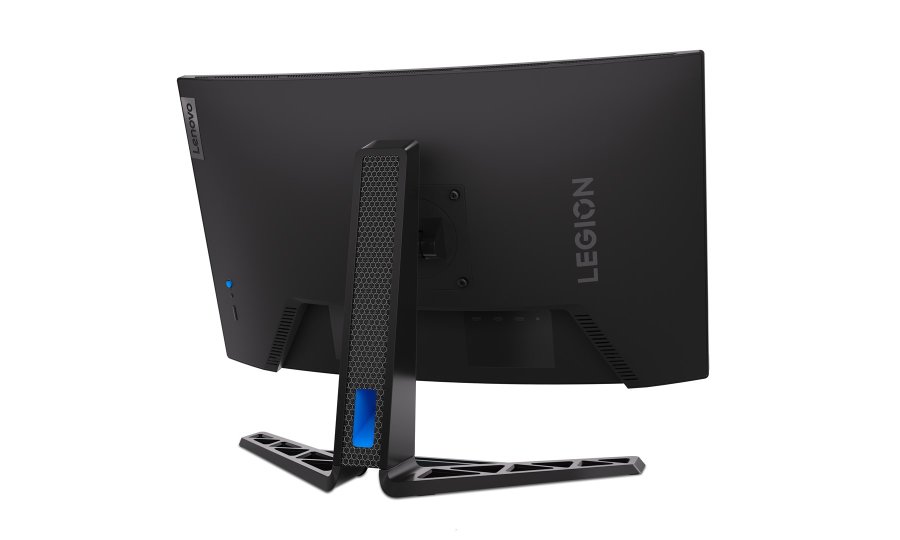 Lenovo Legion R27qc-30 WLED display 68,6 cm (27