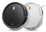 Xiaomi E5 Posels Sort #1