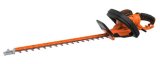 Black & Decker BEHTS551 Dobbeltklinge 650 W #1