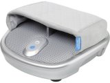 Medisana FMG 880 massageapparat Ben Gr #4